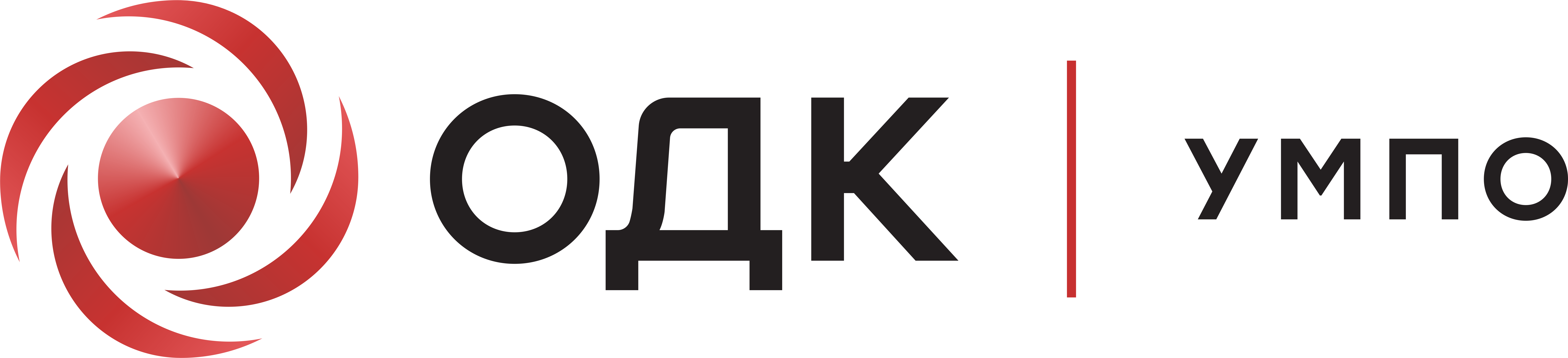 Logo ODK