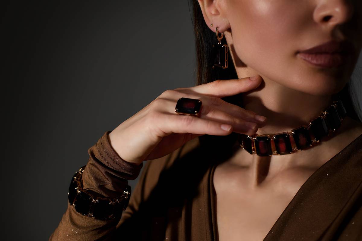 2024 03 01 10 10 13 10