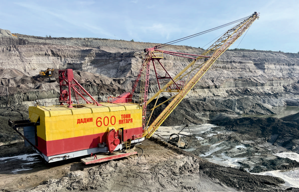 2024 03 01 10 10 13 10