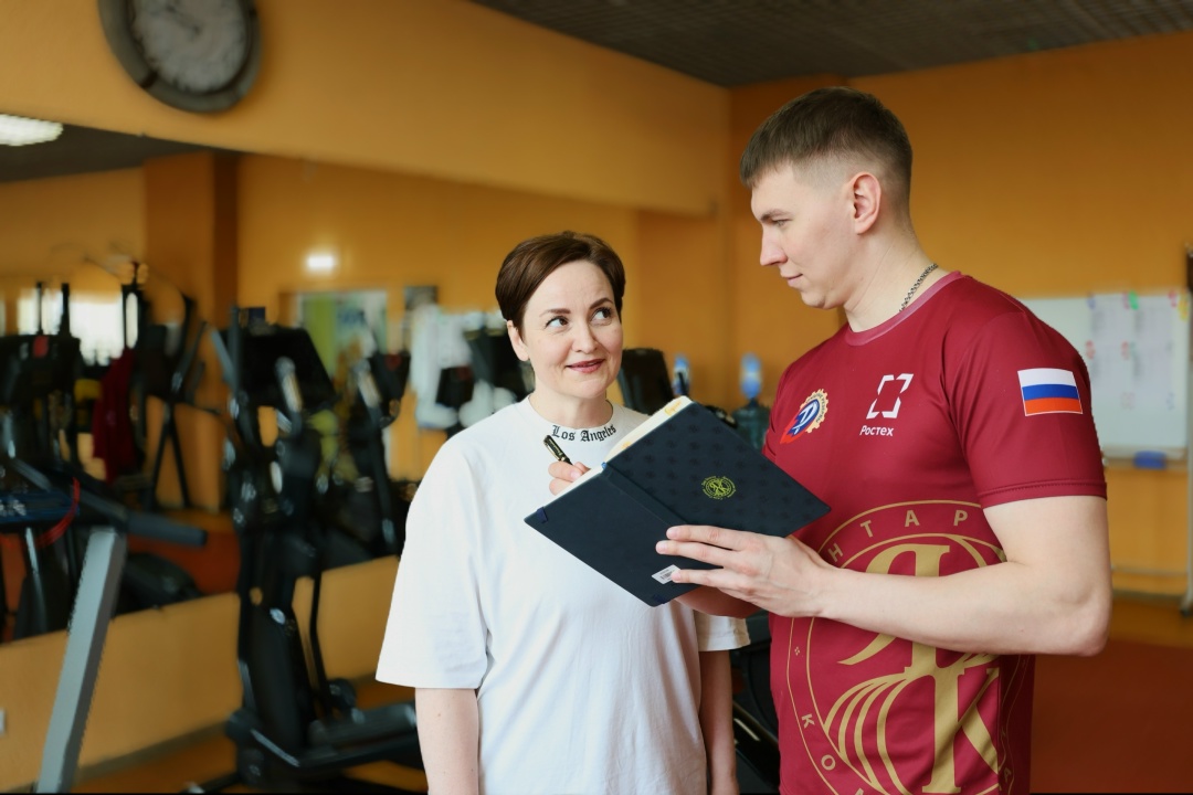 dCeagR0rMvCF0KbMsydUaN0M6B6P2SJUMrm3oW0nTfn64DFZAYgJh oH7Vjx8Q5z3eAVE2xBB IqhF6ogEZXRMLS