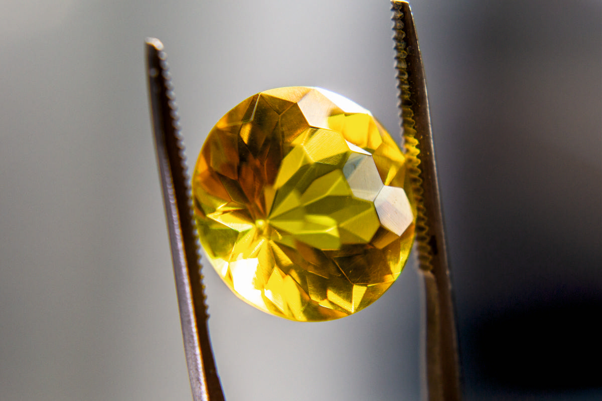 2 блок фото 1