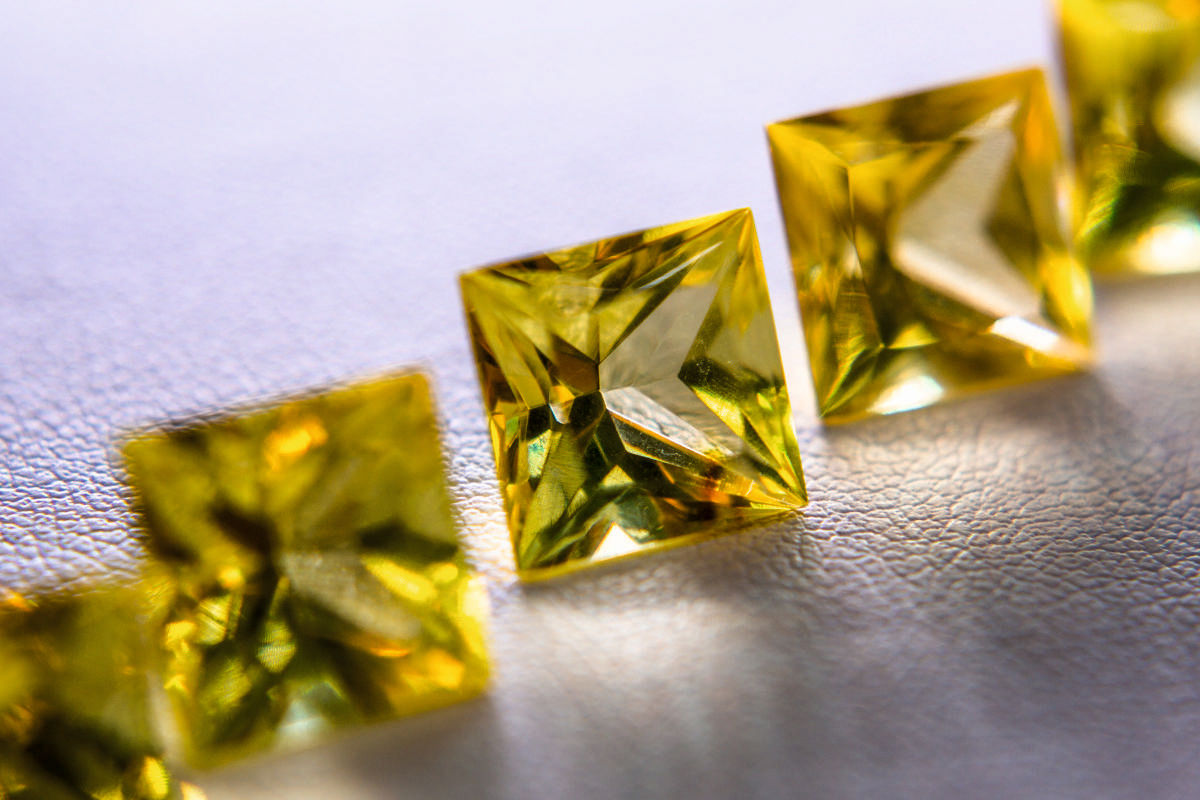 2 блок фото 1