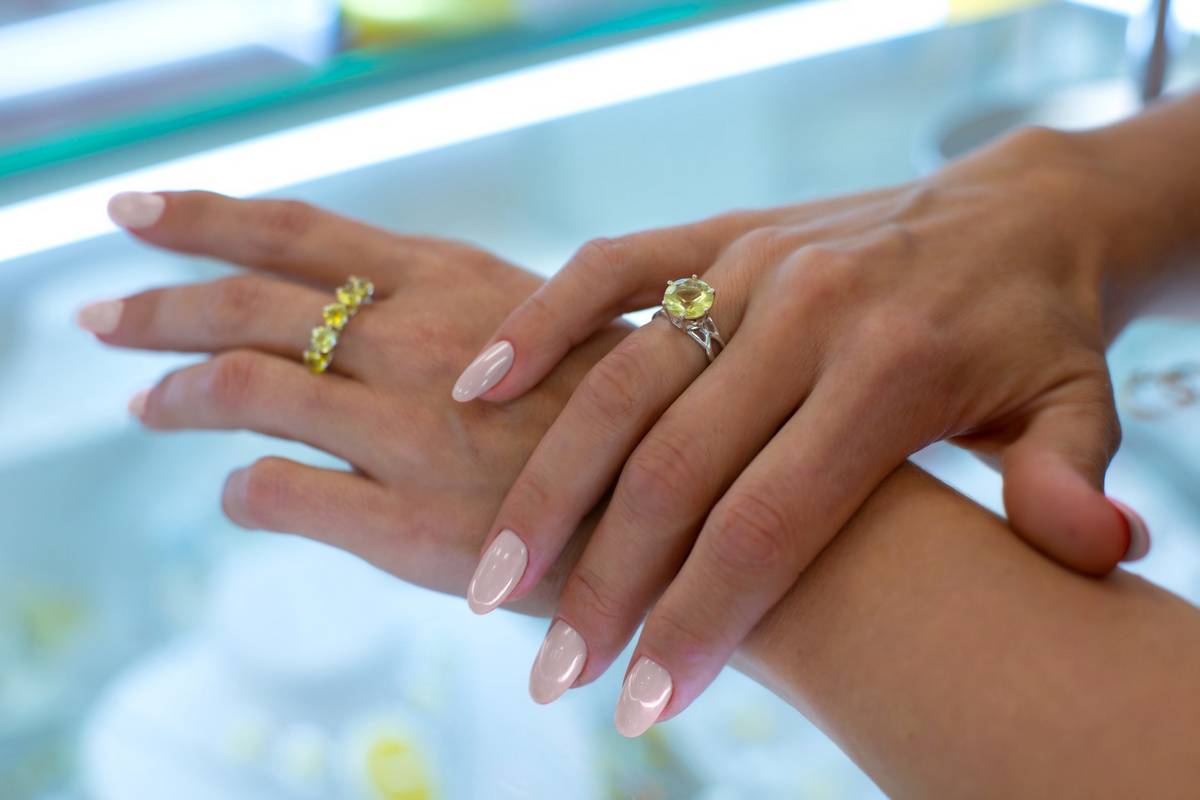 2 блок фото 1